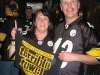 Super Bowl XLIII 020109 011.jpg